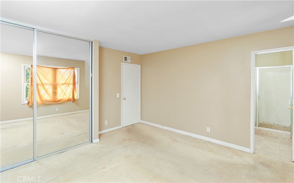 Image 8 of property listing at 16799 Daisy Avenue, Fountain Valley, CA 92708