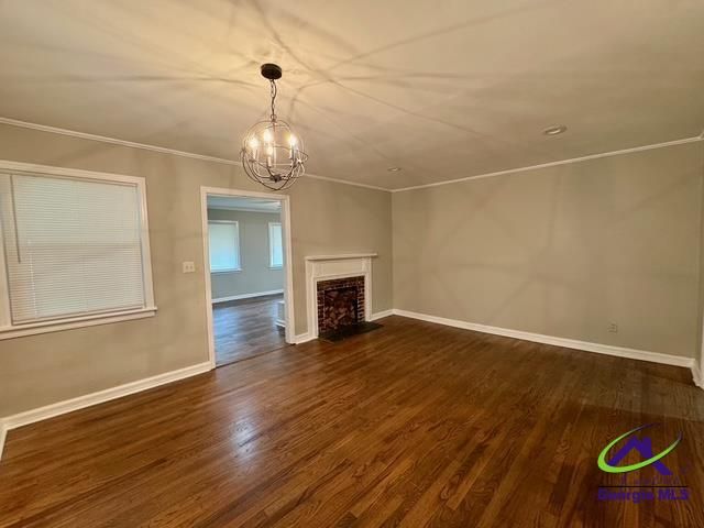 425 Rogers Avenue, Macon, GA 31204