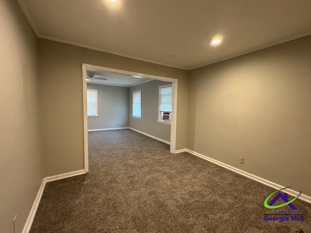 425 Rogers Avenue, Macon, GA 31204