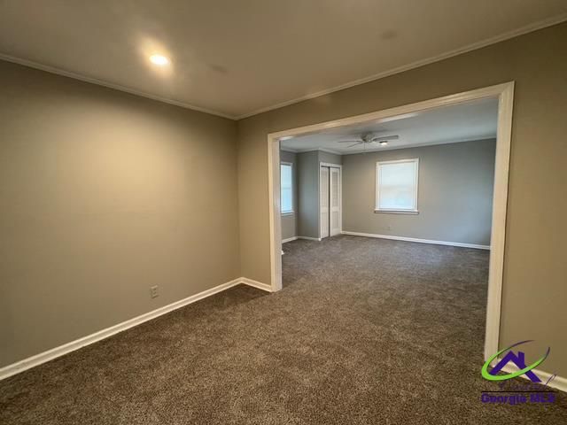 425 Rogers Avenue, Macon, GA 31204