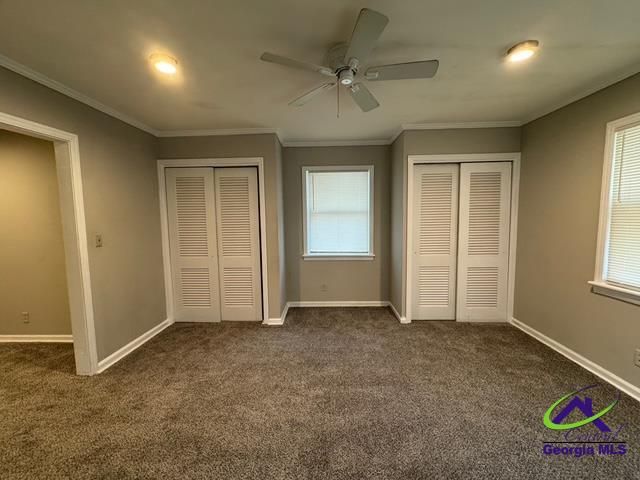 425 Rogers Avenue, Macon, GA 31204