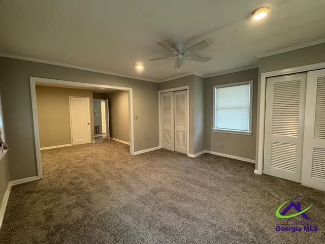 425 Rogers Avenue, Macon, GA 31204