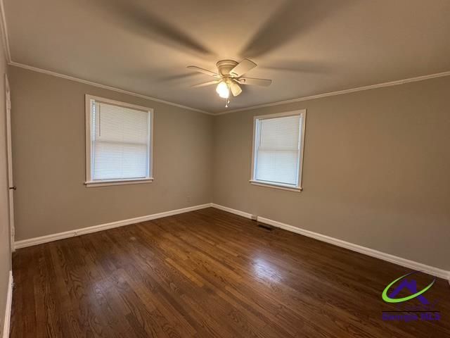 425 Rogers Avenue, Macon, GA 31204