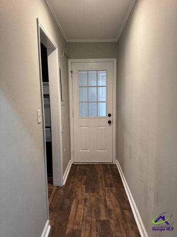 425 Rogers Avenue, Macon, GA 31204