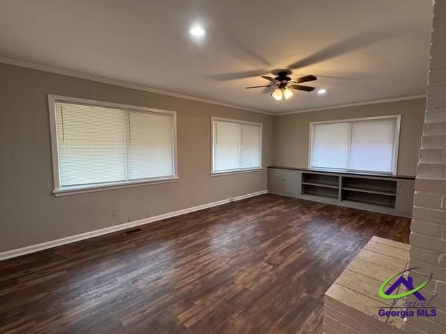 425 Rogers Avenue, Macon, GA 31204