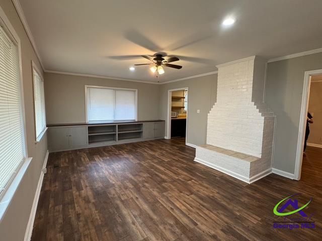 425 Rogers Avenue, Macon, GA 31204