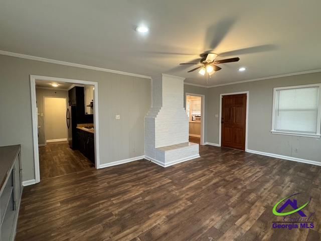 425 Rogers Avenue, Macon, GA 31204