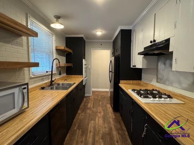 425 Rogers Avenue, Macon, GA 31204