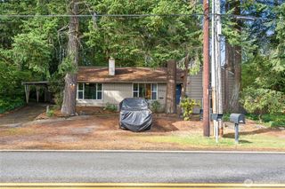16051 21st Avenue SW, Burien, WA 98166
