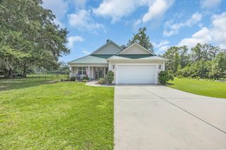 4867 Peachtree Rd., Myrtle Beach, SC 29588