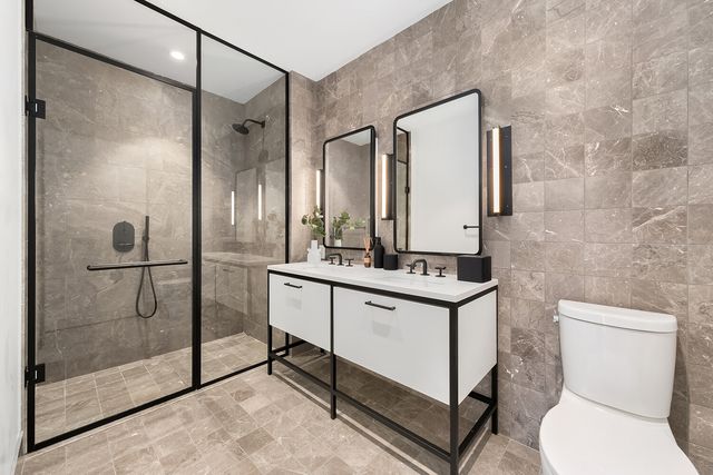 29 HURON Street 2AW, New York City, NY 11222