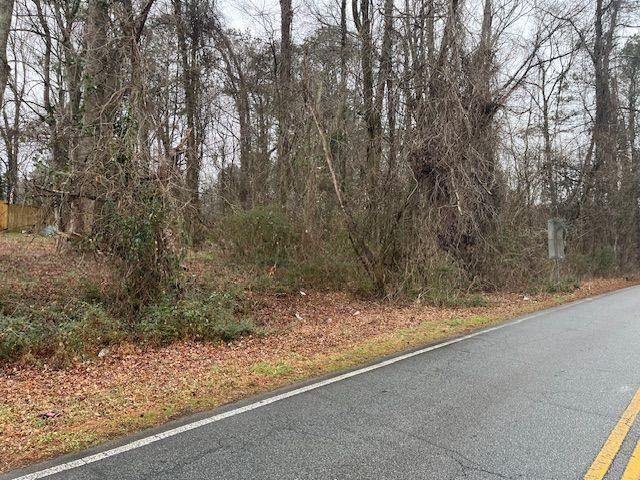 0 Hiram Powder Springs Road, Powder Springs, GA 30127