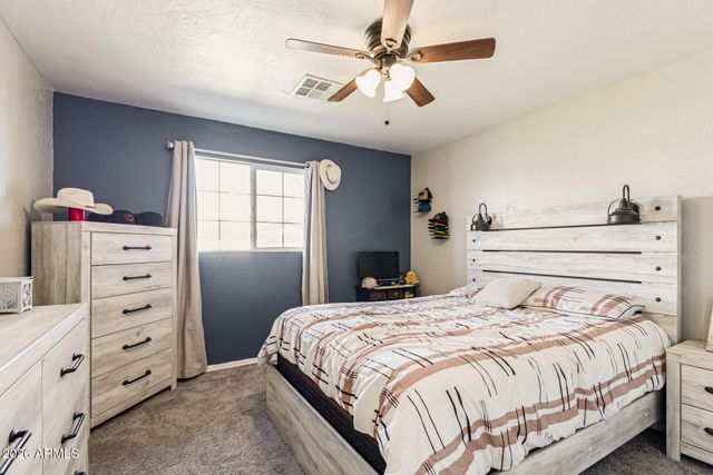 5639 W MEADOWBROOK Avenue, Phoenix, AZ 85031