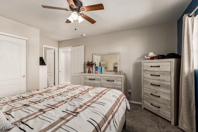 5639 W MEADOWBROOK Avenue, Phoenix, AZ 85031