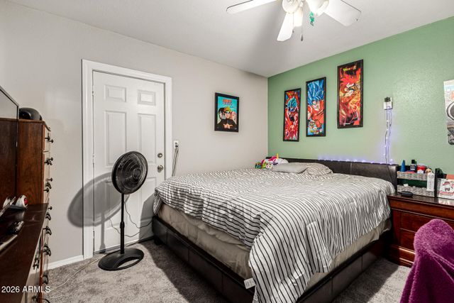 5639 W MEADOWBROOK Avenue, Phoenix, AZ 85031