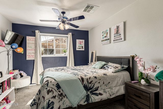 5639 W MEADOWBROOK Avenue, Phoenix, AZ 85031