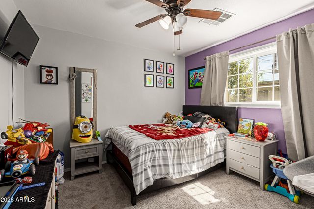 5639 W MEADOWBROOK Avenue, Phoenix, AZ 85031