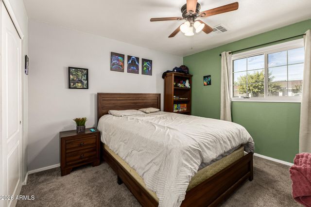 5639 W MEADOWBROOK Avenue, Phoenix, AZ 85031