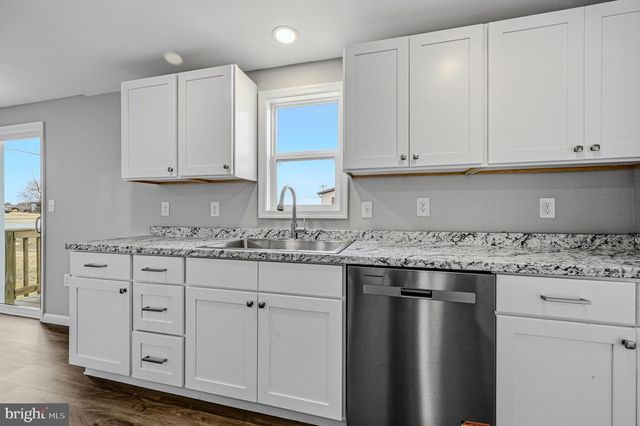 5004 WILLOW GROVE RD, Camden Wyoming, DE 19934