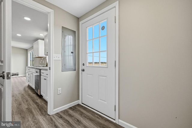 5004 WILLOW GROVE RD, Camden Wyoming, DE 19934