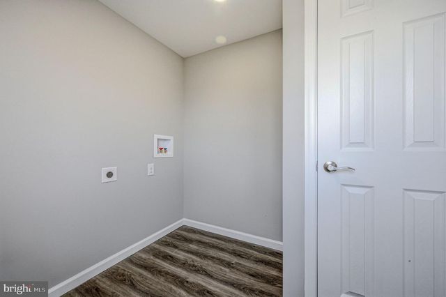 5004 WILLOW GROVE RD, Camden Wyoming, DE 19934