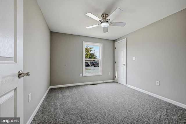 5004 WILLOW GROVE RD, Camden Wyoming, DE 19934