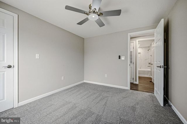 5004 WILLOW GROVE RD, Camden Wyoming, DE 19934