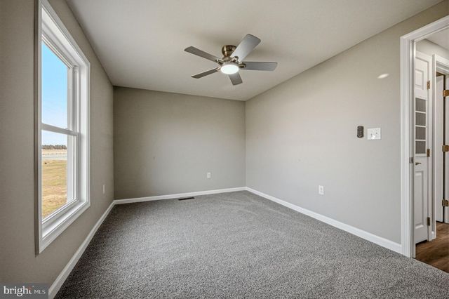 5004 WILLOW GROVE RD, Camden Wyoming, DE 19934