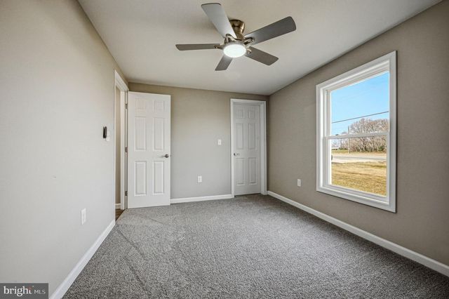 5004 WILLOW GROVE RD, Camden Wyoming, DE 19934