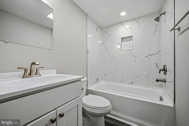 5004 WILLOW GROVE RD, Camden Wyoming, DE 19934