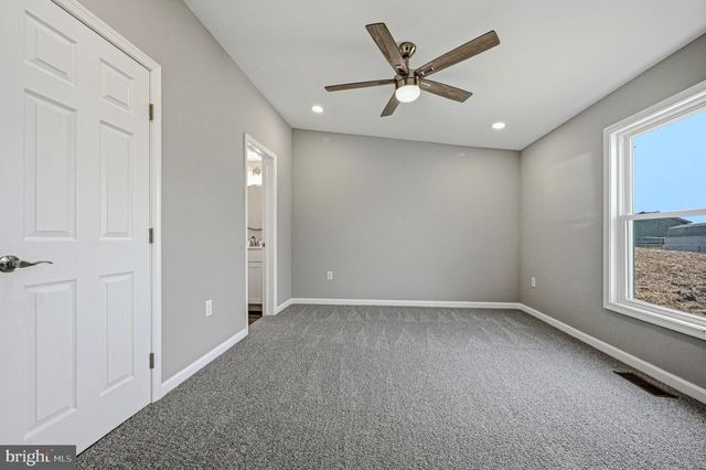 5004 WILLOW GROVE RD, Camden Wyoming, DE 19934