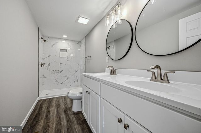 5004 WILLOW GROVE RD, Camden Wyoming, DE 19934