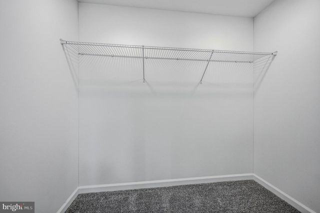 5004 WILLOW GROVE RD, Camden Wyoming, DE 19934