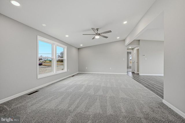 5004 WILLOW GROVE RD, Camden Wyoming, DE 19934