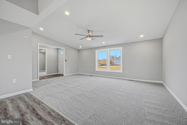 5004 WILLOW GROVE RD, Camden Wyoming, DE 19934