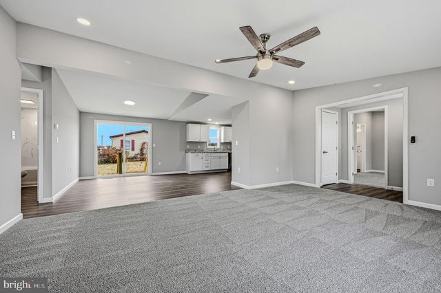 5004 WILLOW GROVE RD, Camden Wyoming, DE 19934