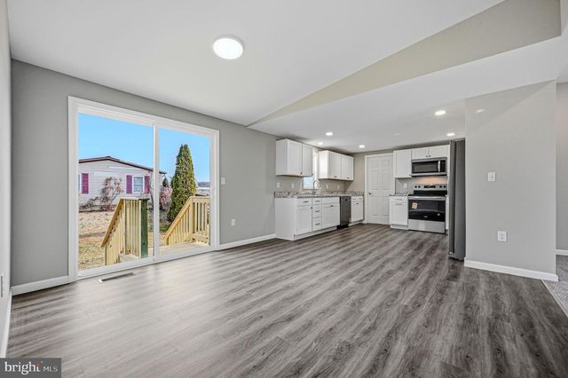 5004 WILLOW GROVE RD, Camden Wyoming, DE 19934