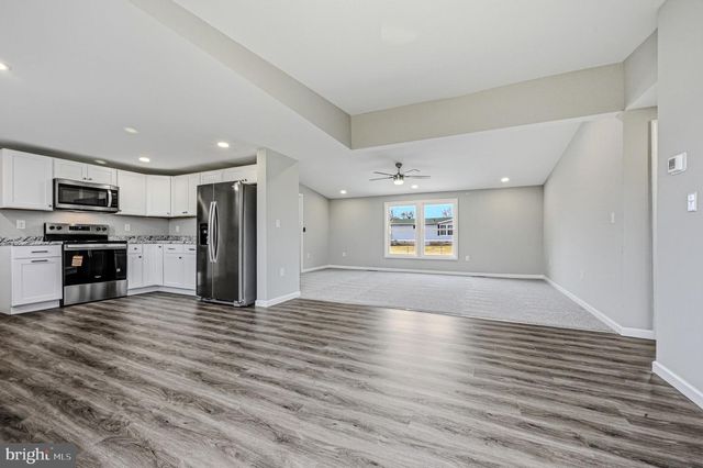 5004 WILLOW GROVE RD, Camden Wyoming, DE 19934