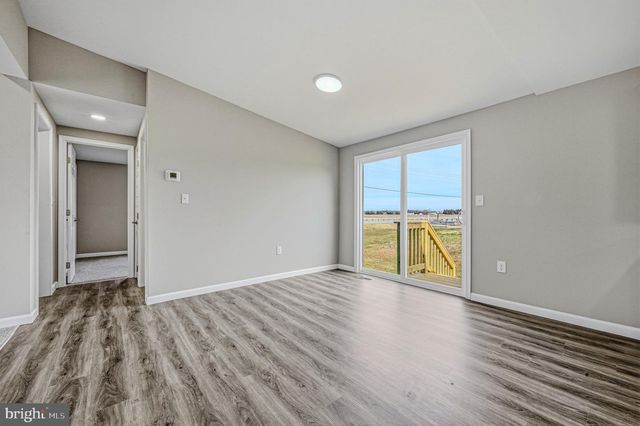 5004 WILLOW GROVE RD, Camden Wyoming, DE 19934