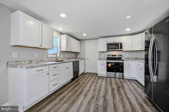 5004 WILLOW GROVE RD, Camden Wyoming, DE 19934