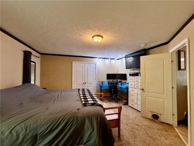 1048 Robin Hood Drive, Murrayville, GA 30564