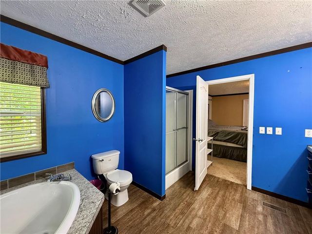 1048 Robin Hood Drive, Murrayville, GA 30564