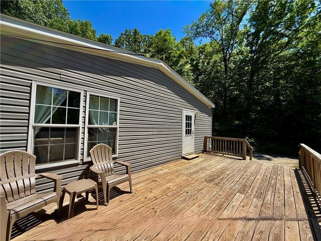 1048 Robin Hood Drive, Murrayville, GA 30564