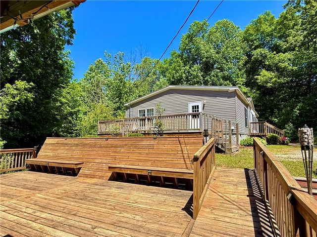 1048 Robin Hood Drive, Murrayville, GA 30564