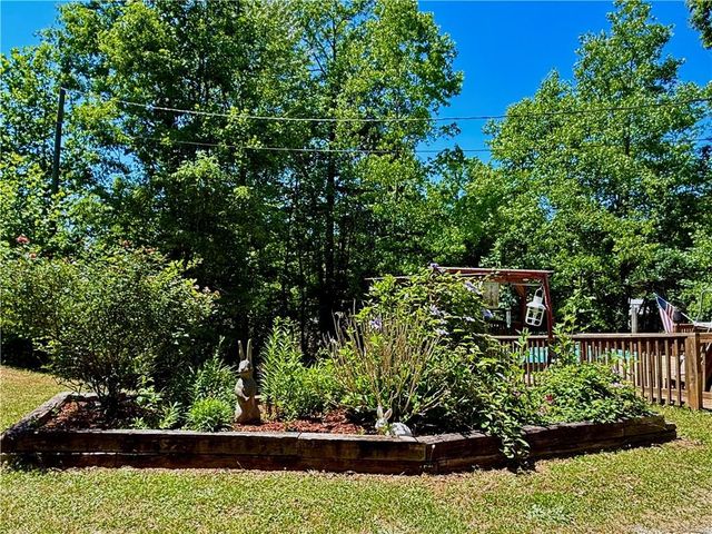 1048 Robin Hood Drive, Murrayville, GA 30564