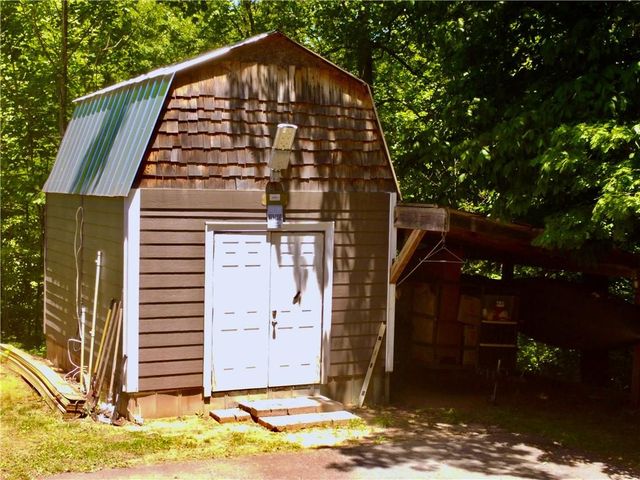 1048 Robin Hood Drive, Murrayville, GA 30564