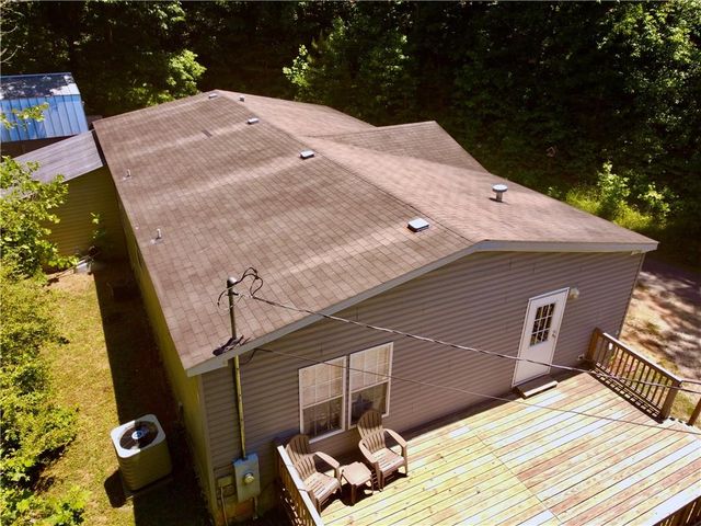 1048 Robin Hood Drive, Murrayville, GA 30564