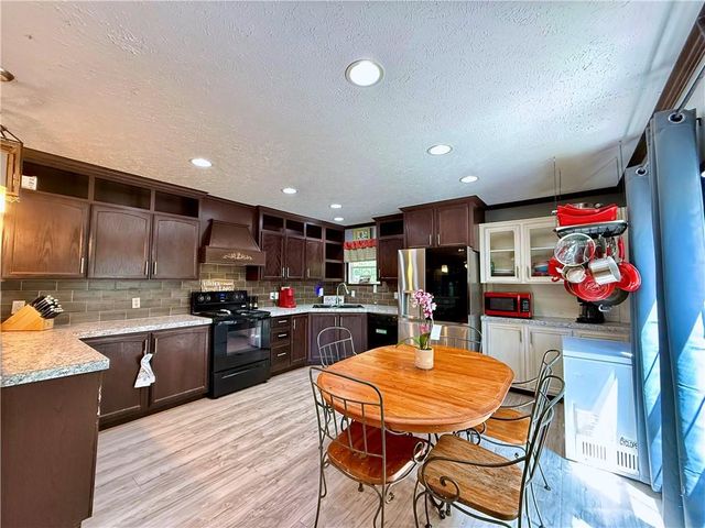 1048 Robin Hood Drive, Murrayville, GA 30564