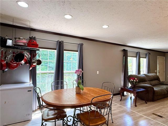 1048 Robin Hood Drive, Murrayville, GA 30564