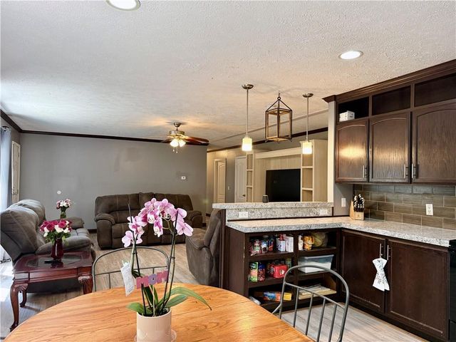 1048 Robin Hood Drive, Murrayville, GA 30564